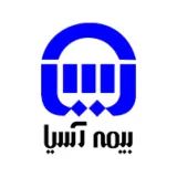 بیمهٔ آسیا