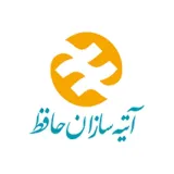 آتیه‌سازان حافظ