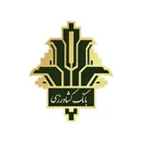 بانک کشاورزی