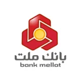 بانک ملت