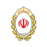 بانک ملی ایران