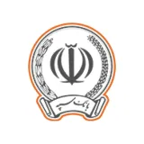 بانک سپه