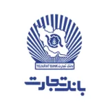 بانک تجارت