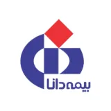 بیمهٔ دانا