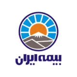 بیمهٔ ایران