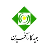 بیمهٔ کارآفرین