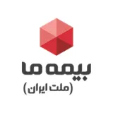 بیمهٔ ما