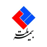 بیمهٔ ملت