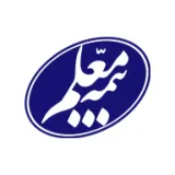 بیمهٔ معلم