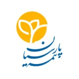 بیمهٔ پارسیان