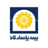 بیمهٔ پاسارگاد