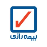 بیمهٔ رازی