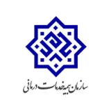 بیمهٔ سلامت ایران