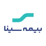 بیمهٔ سینا