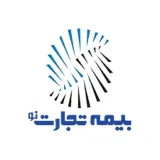 بیمهٔ تجارت نو